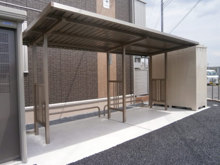 15/28 その他画像