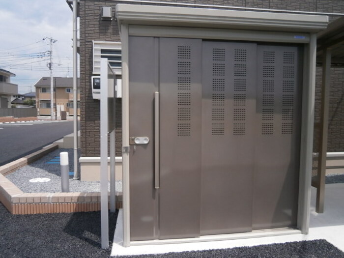 16/28 その他画像