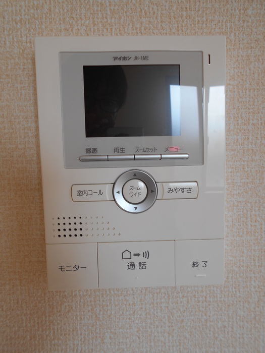 14/20 その他画像