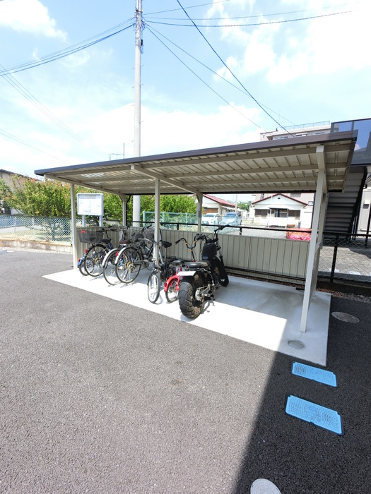 15/20 その他画像