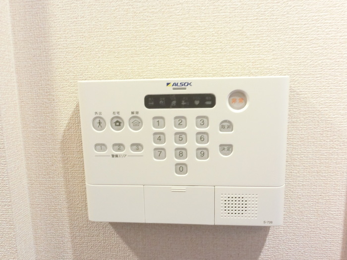 14/21 その他画像