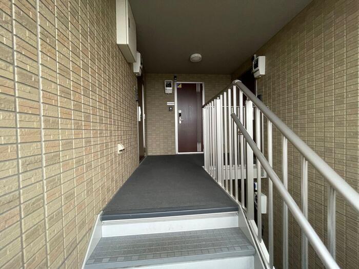 16/21 その他画像