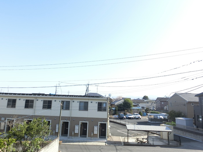 18/21 その他画像