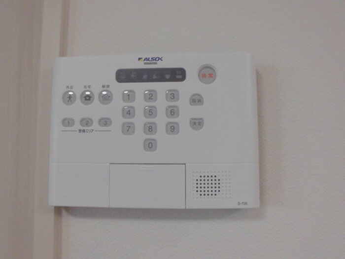 12/27 その他画像