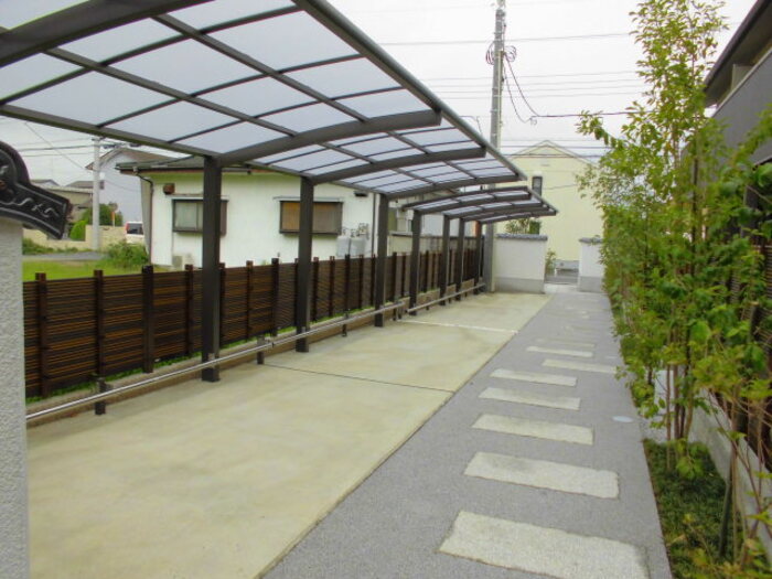 13/27 その他画像