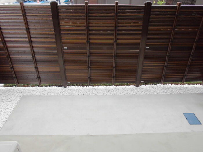 14/27 その他画像