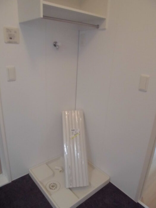 15/27 その他画像