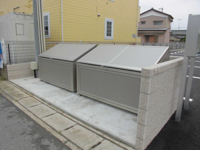 16/27 その他画像