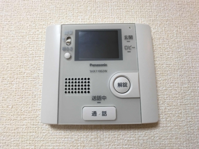 14/20 その他画像