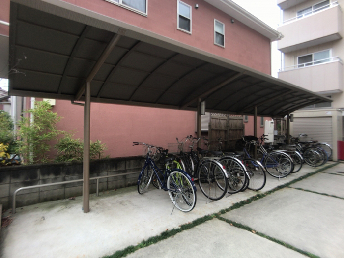 15/20 その他画像