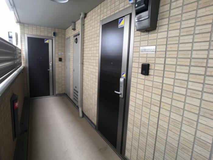 16/20 その他画像