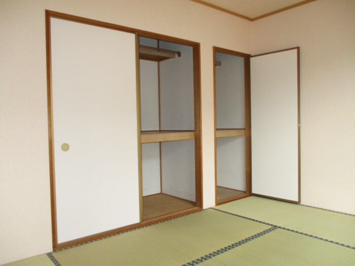 13/14 その他画像