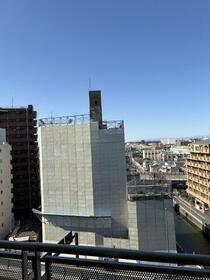 14/14 その他画像