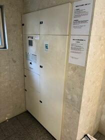 11/14 その他画像