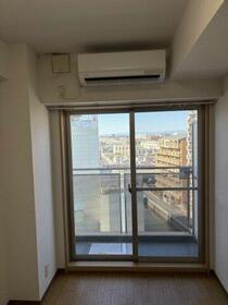 3/14 リビング/ダイニング