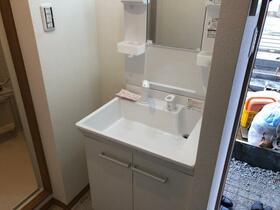 10/10 その他画像