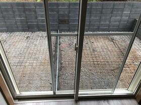 7/10 その他画像