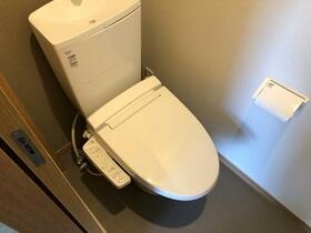 8/10 その他画像