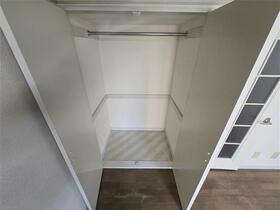 10/12 その他画像