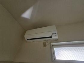 11/12 その他画像