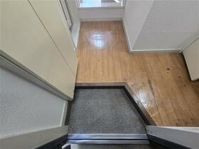 12/12 その他画像