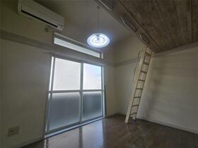 3/12 その他画像