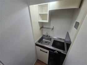 4/12 その他画像