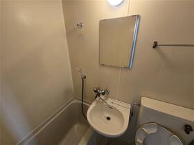 5/12 その他画像