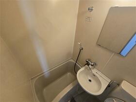 6/12 その他画像