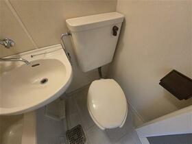 7/12 その他画像