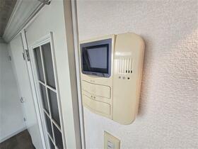 8/12 その他画像