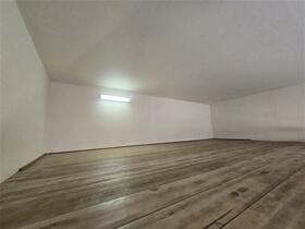 9/12 その他画像