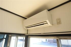 12/13 その他画像