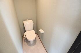 3/13 リビング/ダイニング