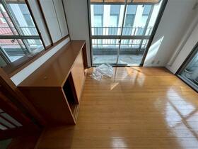 3/11 リビング/ダイニング