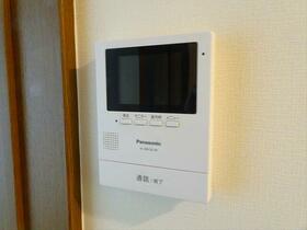 12/13 その他画像