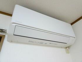 13/13 その他画像