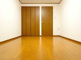 3/13 リビング/ダイニング