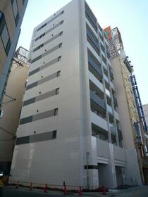 12/14 その他画像