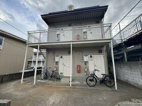 3/3 エントランス