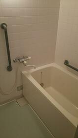 10/16 その他画像