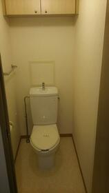 11/16 その他画像