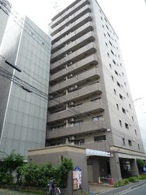 3/16 その他画像