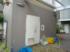 4/16 その他画像