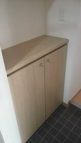 7/16 その他画像