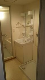 9/16 その他画像