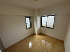 10/16 その他画像