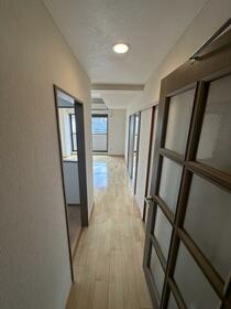 14/16 その他画像