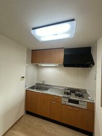 15/16 その他画像