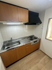 16/16 その他画像